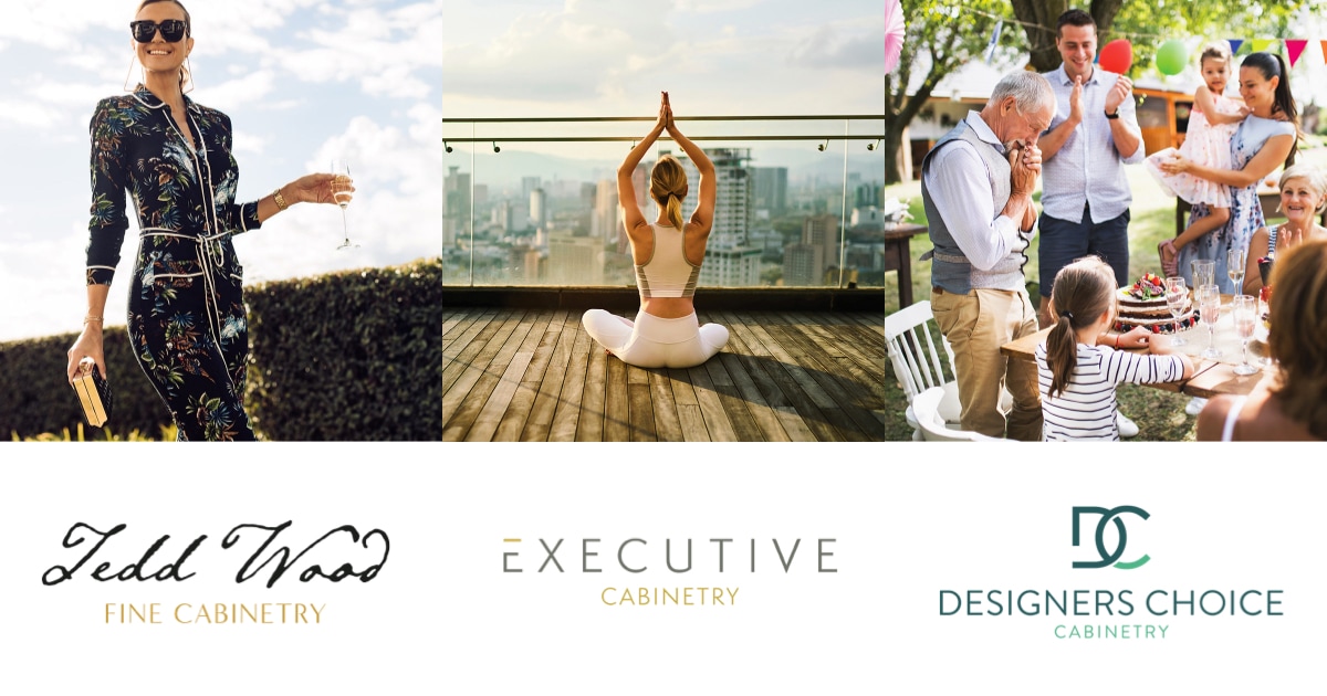 Our Brands Essential Group