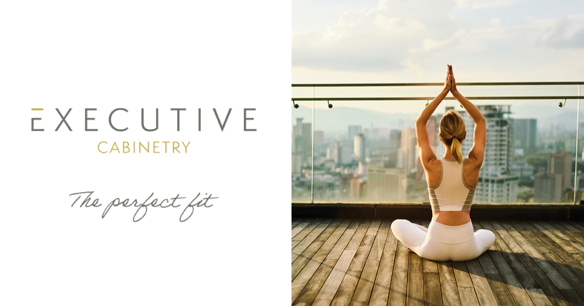 Executive Essential Group